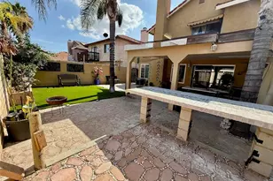 1705 Edgefield, Perris, CA 92571 - Photo 15