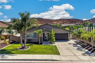 24411 Trailblazer, Menifee, CA 92584 - Photo 1