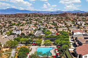 24411 Trailblazer, Menifee, CA 92584 - Photo 49