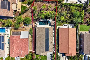 24411 Trailblazer, Menifee, CA 92584 - Photo 45