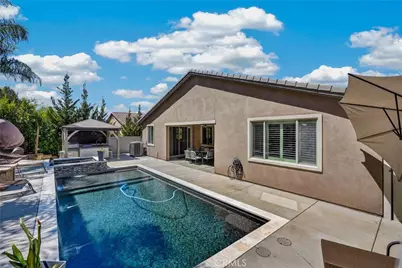 24411 Trailblazer, Menifee, CA 92584 - Photo 37