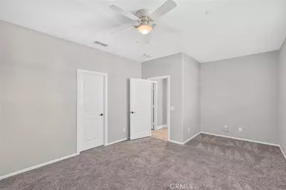 24411 Trailblazer, Menifee, CA 92584 - Photo 29