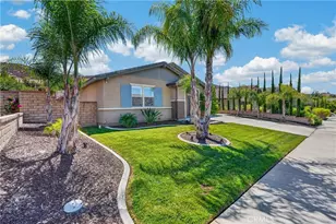 24411 Trailblazer, Menifee, CA 92584 - Photo 3