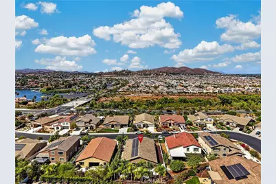 24411 Trailblazer, Menifee, CA 92584 - Photo 43