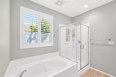 24411 Trailblazer, Menifee, CA 92584 - Photo 19