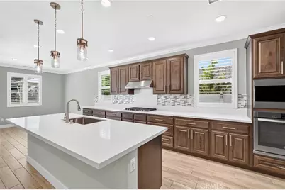 24411 Trailblazer, Menifee, CA 92584 - Photo 5