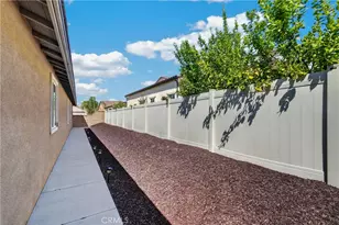 24411 Trailblazer, Menifee, CA 92584 - Photo 39