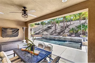 24411 Trailblazer, Menifee, CA 92584 - Photo 33