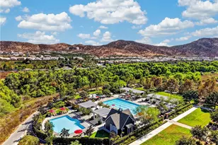24411 Trailblazer, Menifee, CA 92584 - Photo 47