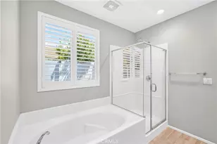 24411 Trailblazer, Menifee, CA 92584 - Photo 19
