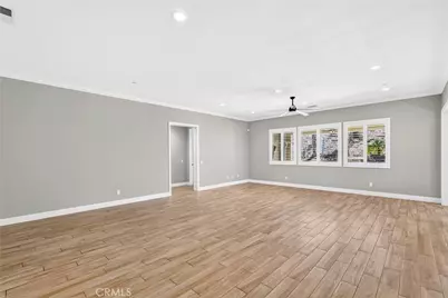 24411 Trailblazer, Menifee, CA 92584 - Photo 13