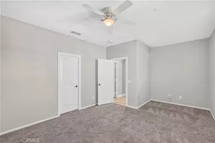 24411 Trailblazer, Menifee, CA 92584 - Photo 29
