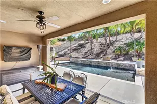 24411 Trailblazer, Menifee, CA 92584 - Photo 33