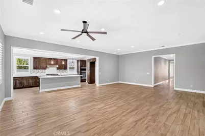 24411 Trailblazer, Menifee, CA 92584 - Photo 11
