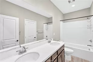 24411 Trailblazer, Menifee, CA 92584 - Photo 27