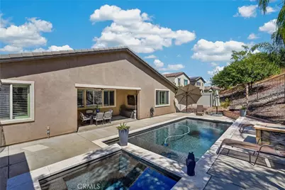 24411 Trailblazer, Menifee, CA 92584 - Photo 3
