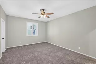 24411 Trailblazer, Menifee, CA 92584 - Photo 23