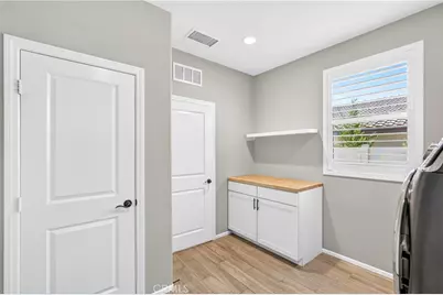 24411 Trailblazer, Menifee, CA 92584 - Photo 31
