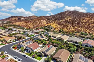 24411 Trailblazer, Menifee, CA 92584 - Photo 43