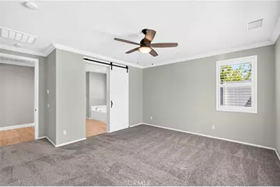 24411 Trailblazer, Menifee, CA 92584 - Photo 17