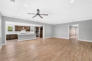 24411 Trailblazer, Menifee, CA 92584 - Photo 11