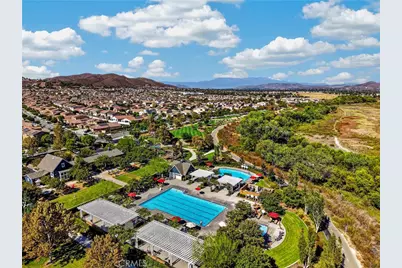 24411 Trailblazer, Menifee, CA 92584 - Photo 47