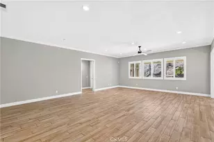 24411 Trailblazer, Menifee, CA 92584 - Photo 13