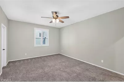 24411 Trailblazer, Menifee, CA 92584 - Photo 23