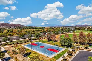 24411 Trailblazer, Menifee, CA 92584 - Photo 51