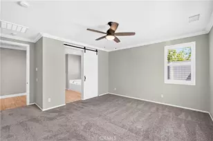 24411 Trailblazer, Menifee, CA 92584 - Photo 17
