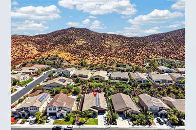 24411 Trailblazer, Menifee, CA 92584 - Photo 45