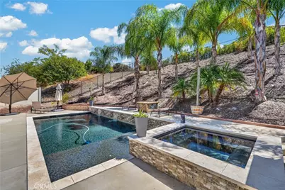 24411 Trailblazer, Menifee, CA 92584 - Photo 39