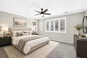 24411 Trailblazer, Menifee, CA 92584 - Photo 15