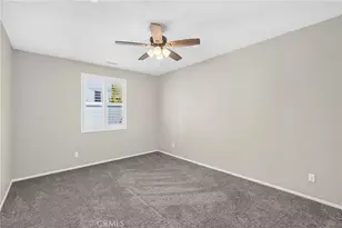 24411 Trailblazer, Menifee, CA 92584 - Photo 25