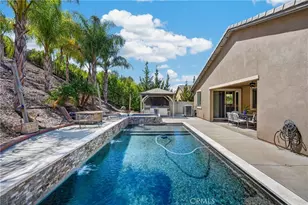 24411 Trailblazer, Menifee, CA 92584 - Photo 37