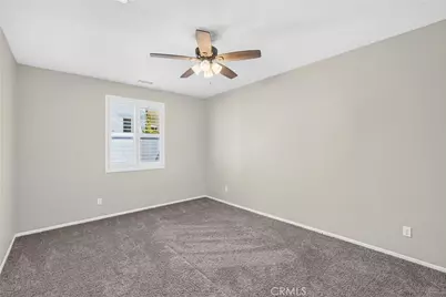 24411 Trailblazer, Menifee, CA 92584 - Photo 25
