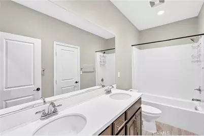 24411 Trailblazer, Menifee, CA 92584 - Photo 27