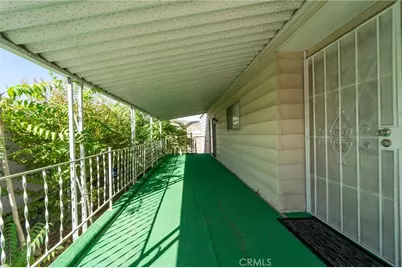 1499 Old Mountain Ave #152, San Jacinto, CA 92583 - Photo 41