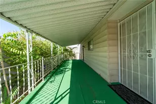 1499 Old Mountain Ave, San Jacinto, CA 92583 - Photo 41