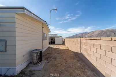1499 Old Mountain Ave #152, San Jacinto, CA 92583 - Photo 35