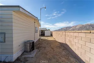1499 Old Mountain Ave, San Jacinto, CA 92583 - Photo 35