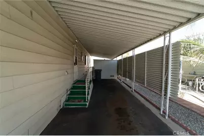 1499 Old Mountain Ave #152, San Jacinto, CA 92583 - Photo 33