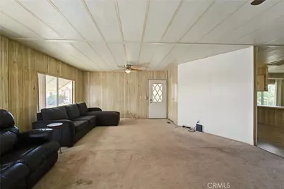 1499 Old Mountain Ave #152, San Jacinto, CA 92583 - Photo 15