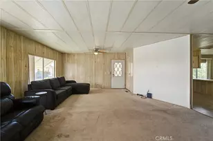 1499 Old Mountain Ave, San Jacinto, CA 92583 - Photo 15
