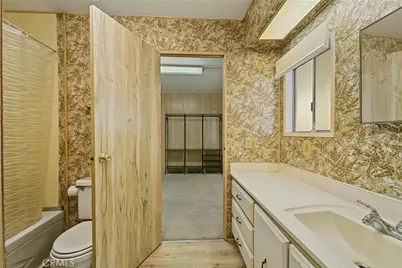 1499 Old Mountain Ave #152, San Jacinto, CA 92583 - Photo 19