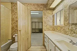 1499 Old Mountain Ave, San Jacinto, CA 92583 - Photo 19