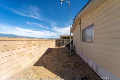1499 Old Mountain Ave #152, San Jacinto, CA 92583 - Photo 37