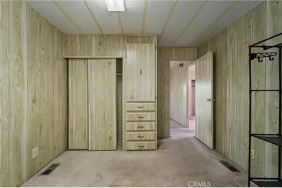1499 Old Mountain Ave #152, San Jacinto, CA 92583 - Photo 23
