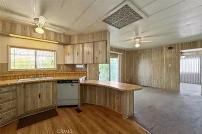 1499 Old Mountain Ave #152, San Jacinto, CA 92583 - Photo 9