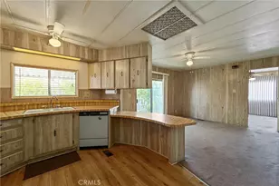 1499 Old Mountain Ave, San Jacinto, CA 92583 - Photo 9